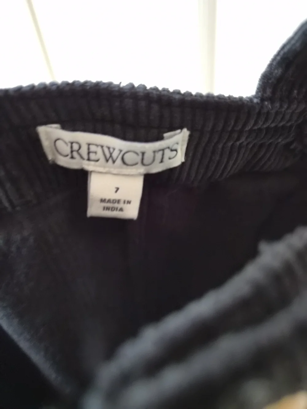 Crewcuts Girls Dress Bundle
